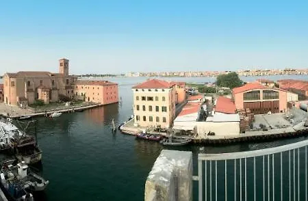 Appartamento Casa Della Felicita