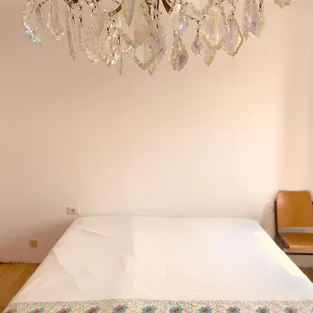 Casa Della Felicita Appartamento